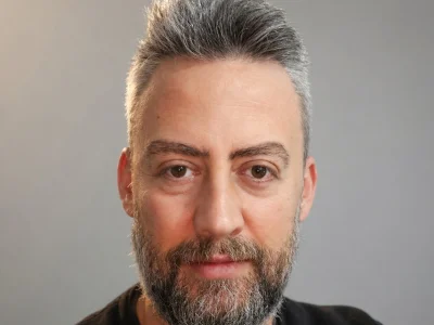 Kemal Doruk