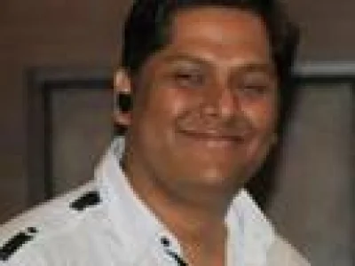 Benjamin